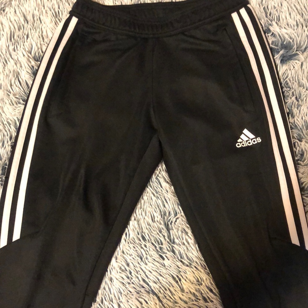 adidas pants
